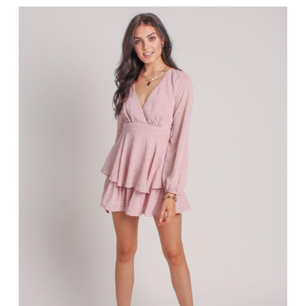 Rompers